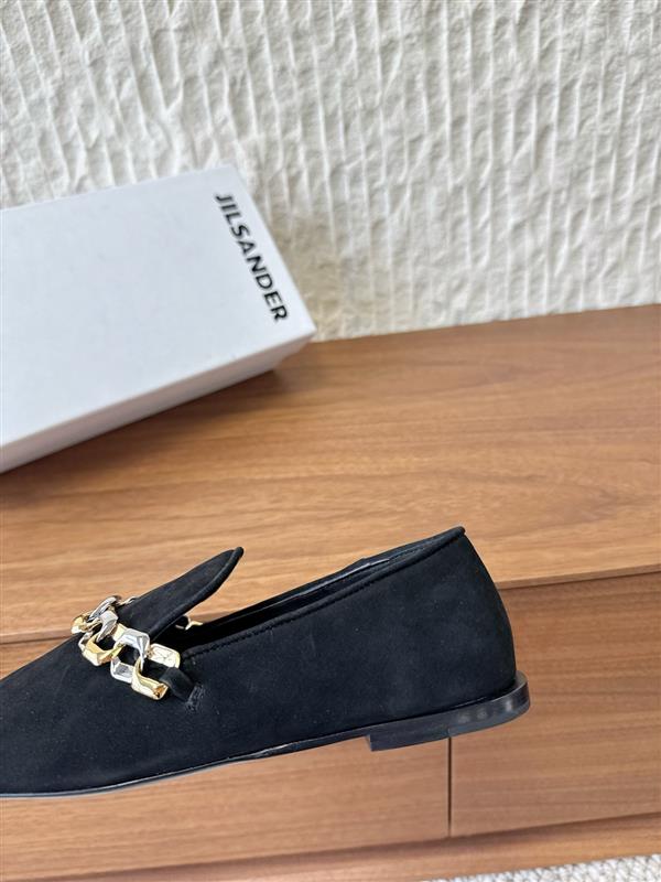 20251127171420964 340